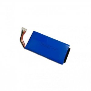 Battery Replacement For XTOOL D9S D9SPro Diagnostic Tool